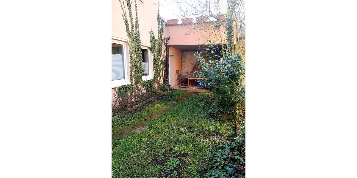 Etagenwohnung Karlstadt - 3 Zimmer, 130 m&sup2;, 1.200&euro; | Angebot:25572097