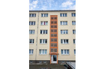 Etagenwohnung Treuen - 2 Zimmer, 50 m&sup2;, 24.900&euro; | Angebot:25802960