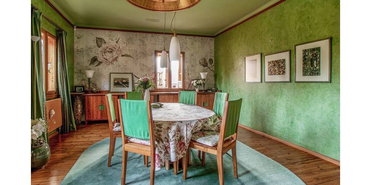 Einfamilienhaus Neuruppin - 1 Zimmer, 332 m&sup2;, 1.900.000&euro; | Angebot:26857247