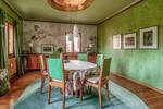 Einfamilienhaus Neuruppin - 1 Zimmer, 332 m&sup2;, 1.900.000&euro; | Angebot:26857247