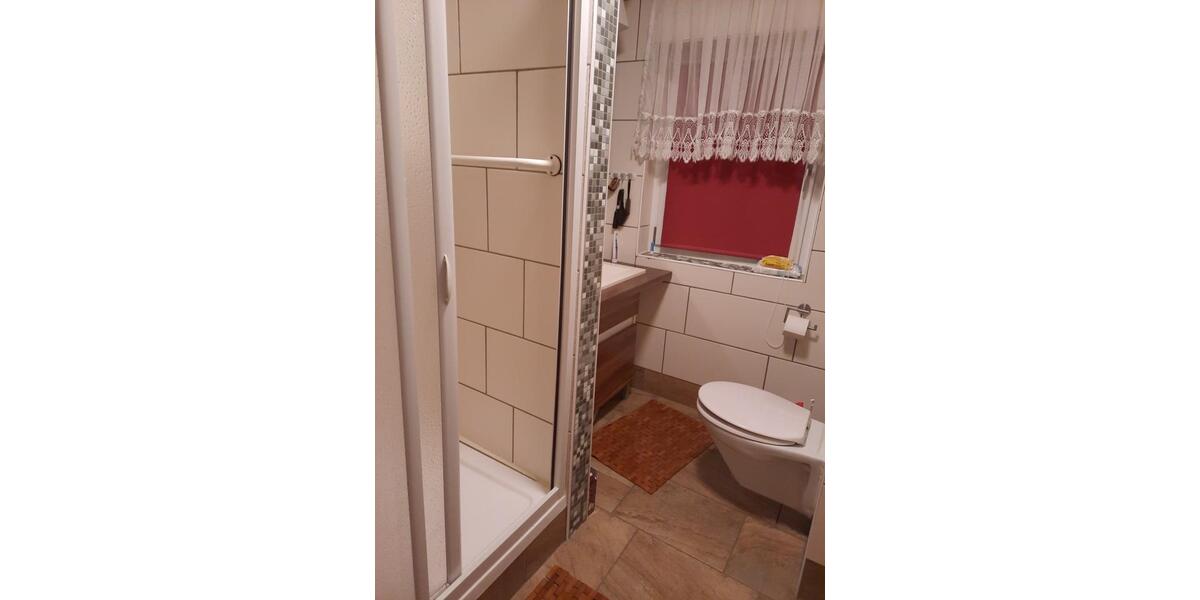 Mehrfamilienhaus, Wohnhaus Oebisfelde-Weferlingen Weferlingen - 11 Zimmer, 309 m&sup2;, 390.000&euro; | Angebot:24551565