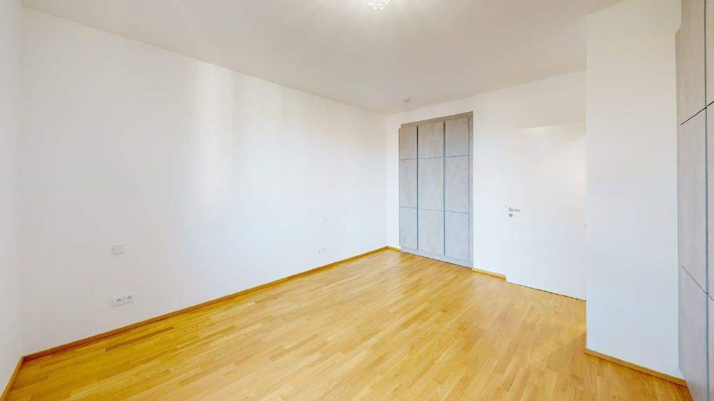 Etagenwohnung Erftstadt Lechenich - 3 Zimmer, 96 m&sup2;, 1.350&euro; | Angebot:25360912