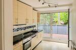 Etagenwohnung Glienicke/Nordbahn Nordbahn - 4 Zimmer, 102 m&sup2;, 599.000&euro; | Angebot:26818464