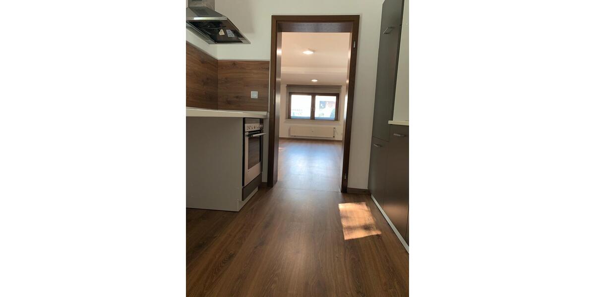 Gewerbeobjekt Bad Ems - 530&euro; | Angebot:26019614