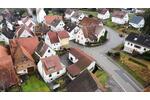 Mehrfamilienhaus, Wohnhaus Künzelsau - 9 Zimmer, 200 m&sup2;, 259.000&euro; | Angebot:26185425
