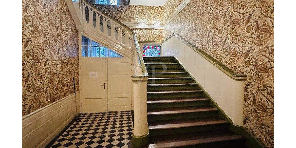 Gewerbeobjekt Celle Altstadt - 1 Zimmer, 643 m&sup2;, 3.900&euro; | Angebot:25677772