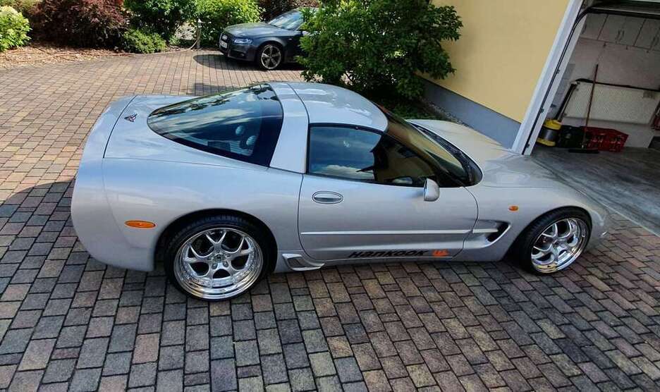 C5