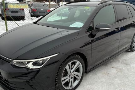 VW Golf 160.000 km 17.400 &euro; Bad Blankenburg 07422