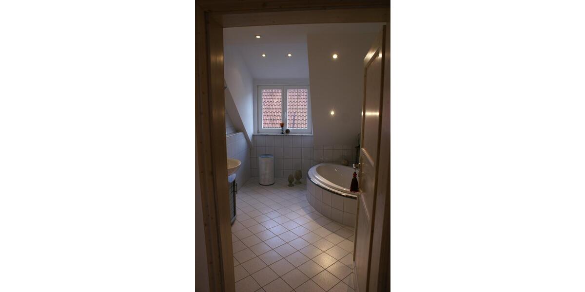 Reihenhaus Mellrichstadt - 4.5 Zimmer, 238 m&sup2;, 275.000&euro; | Angebot:25887667