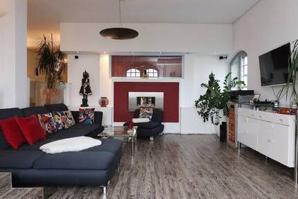 Wohnung Heidenau - 4 Zimmer, 262 m&sup2;, 390.000&euro; | Angebot:26155475