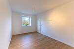 Etagenwohnung Weddingstedt - 3 Zimmer, 78 m&sup2;, 285.000&euro; | Angebot:25687154