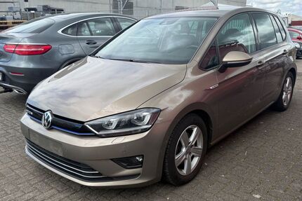 VW Golf 147.000 km 6.999 &euro; Euskirchen 53879