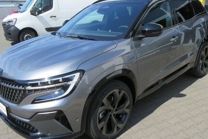 Renault Austral 9.950 km 37.980 &euro; Bochum 44795