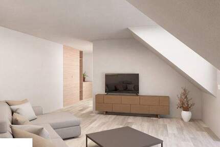 GRENZE L-REMICH WORMELDANGE: NEUE 120 M² WOHNUNG IN TOP LAGE! 3 zimmer