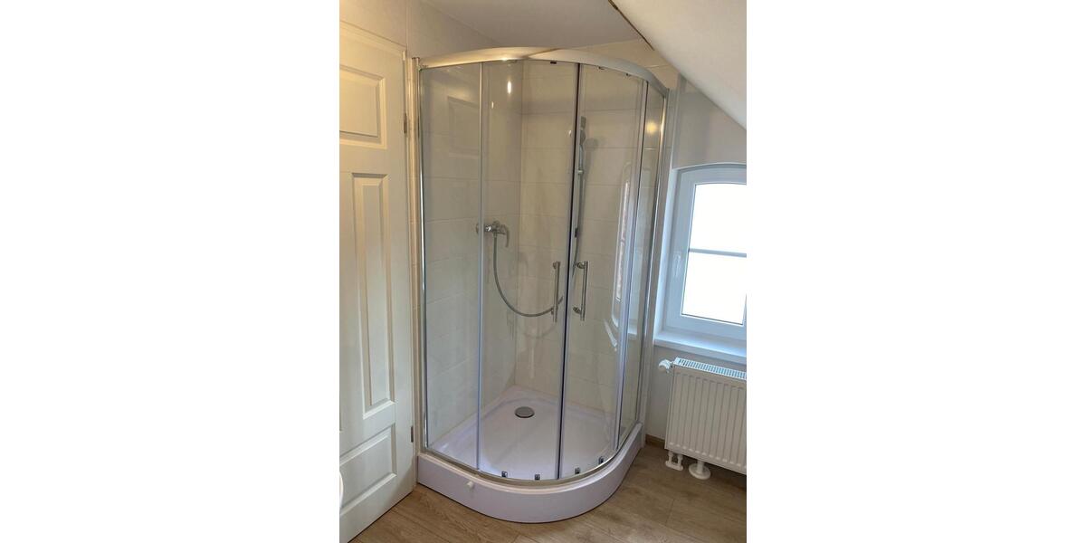 Einfamilienhaus mit Garten und Carport in Jatznick zu vermieten 5 zimmer