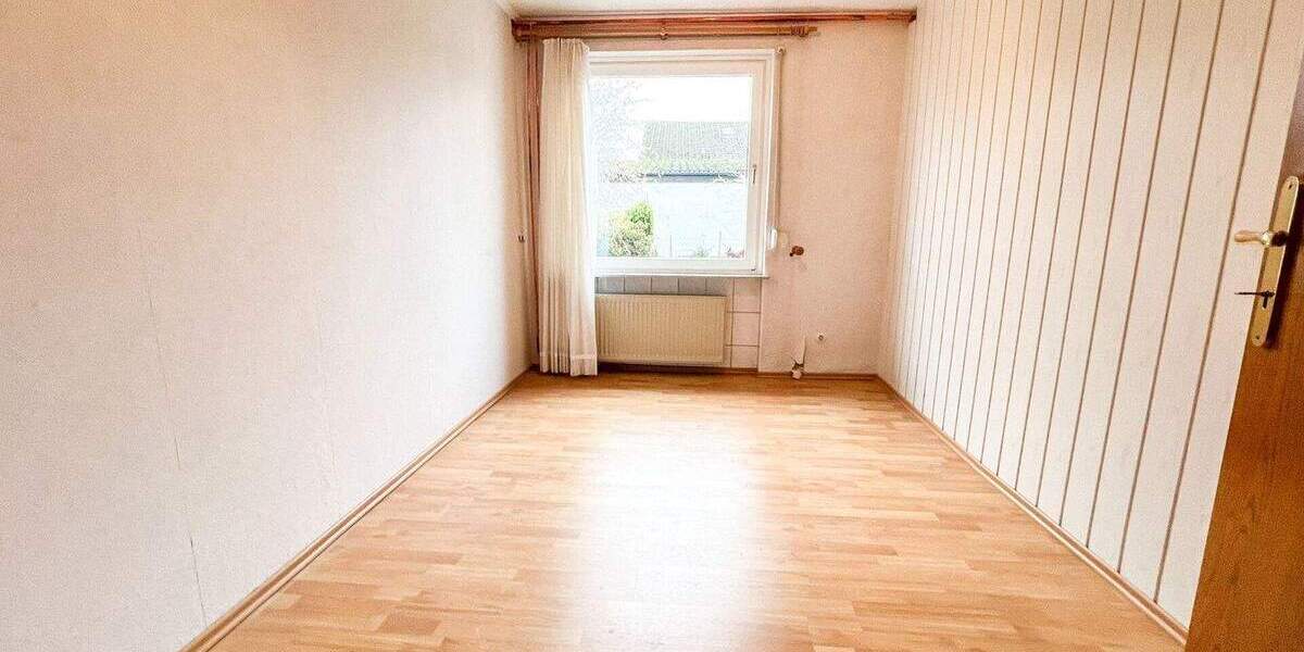 Einfamilienhaus Tornesch - 3 Zimmer, 83 m&sup2;, 329.000&euro; | Angebot:24633408