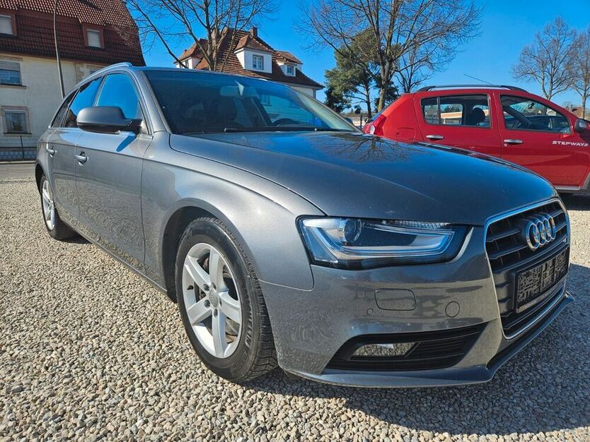 A4