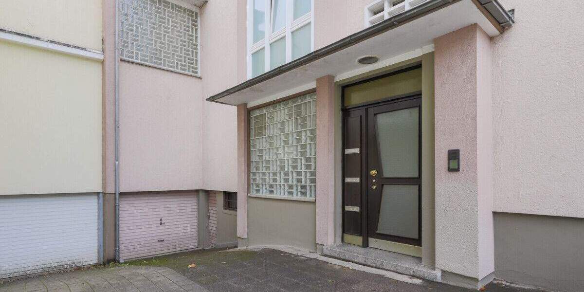 Mehrfamilienhaus, Wohnhaus Karlsruhe Weststadt - 1 Zimmer, 315 m&sup2;, 1.500.000&euro; | Angebot:24860358