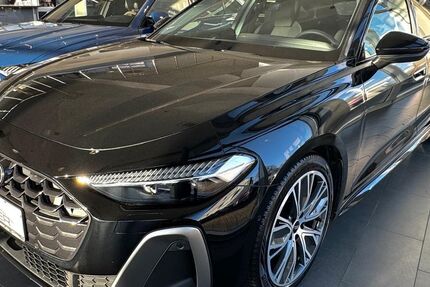 Audi A5 5.200 km 39.890 &euro; Ronnenberg 30952