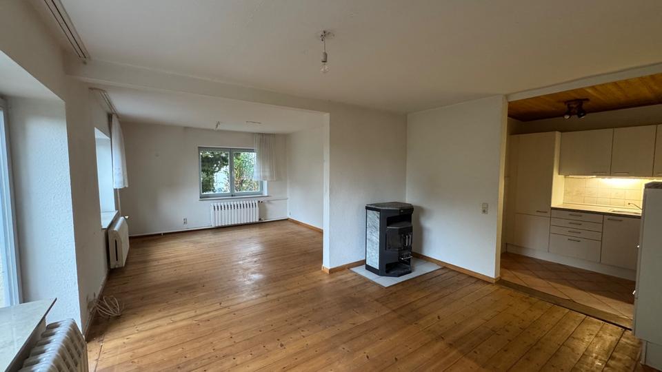 Einfamilienhaus Warin - 5 Zimmer, 118 m&sup2;, 279.000&euro; | Angebot:26568025