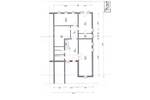 Doppelhaushälfte Rostock Brinckmansdorf - 8 Zimmer, 380 m&sup2;, 799.000&euro; | Angebot:25667798