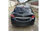 Opel Astra H GTC 230.000 km 2.500 &euro; Gersthofen 86368