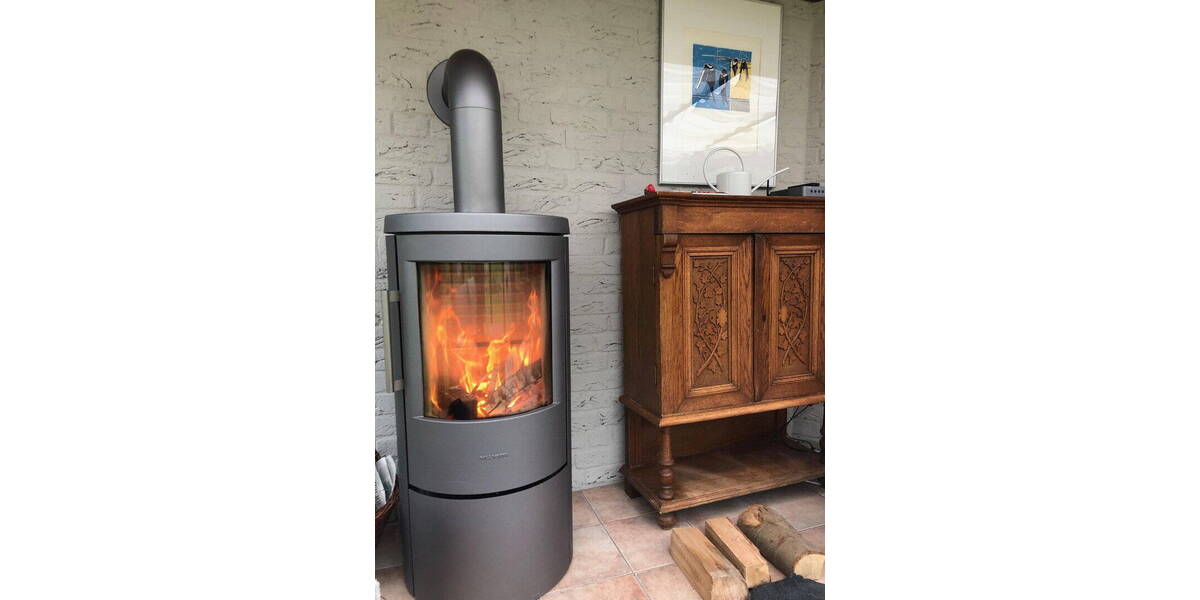 Einfamilienhaus Heiligenhafen - 4 Zimmer, 140 m&sup2;, 595.000&euro; | Angebot:26190417