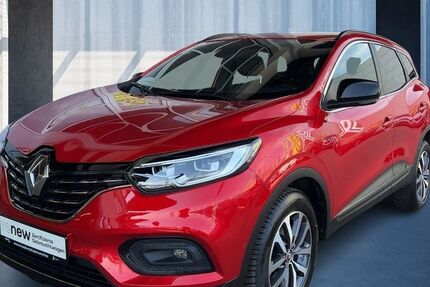 Renault Kadjar 86.357 km 15.890 &euro; Unterschleißheim 85716
