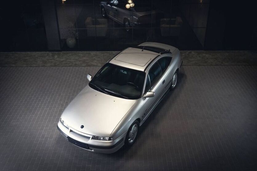 Calibra