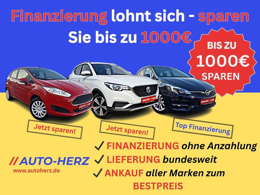 Citroen C3 104.327 km 8.990 € Halle (Saale) 06128
