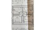 Einfamilienhaus Werder (Havel) - 4 Zimmer, 140 m&sup2;, 719.000&euro; | Angebot:26412270