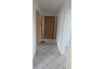 Etagenwohnung Schleife - 4 Zimmer, 68 m&sup2;, 365&euro; | Angebot:26714282