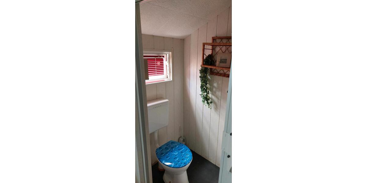 Einfamilienhaus Neubukow - 57.000&euro; | Angebot:26858129