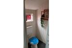 Einfamilienhaus Neubukow - 57.000&euro; | Angebot:26858129