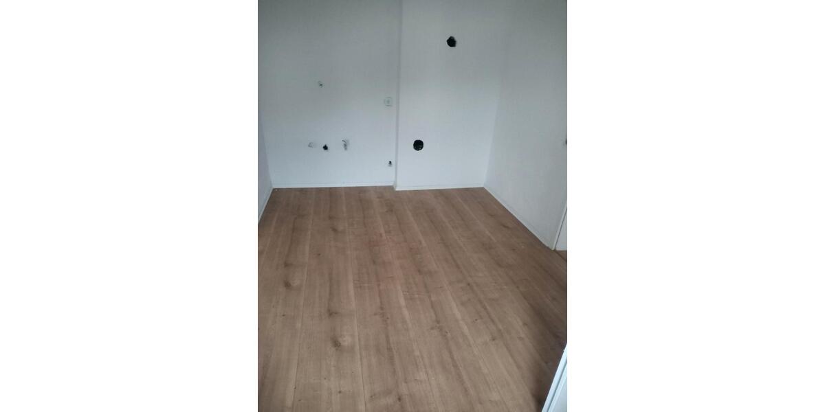 Bungalow Kirchberg (Hunsrück) - 5 Zimmer, 130 m&sup2;, 188.000&euro; | Angebot:26012972