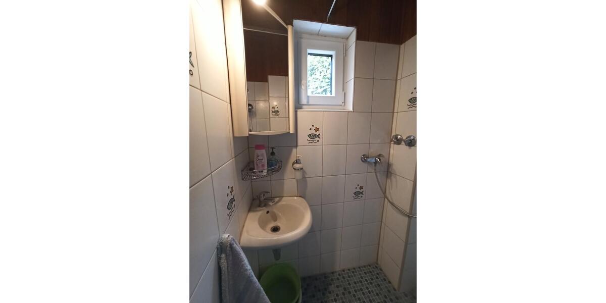 Reihenhaus Berlin Steglitz-Zehlendorf - 4 Zimmer, 113 m&sup2;, 545.000&euro; | Angebot:26262237