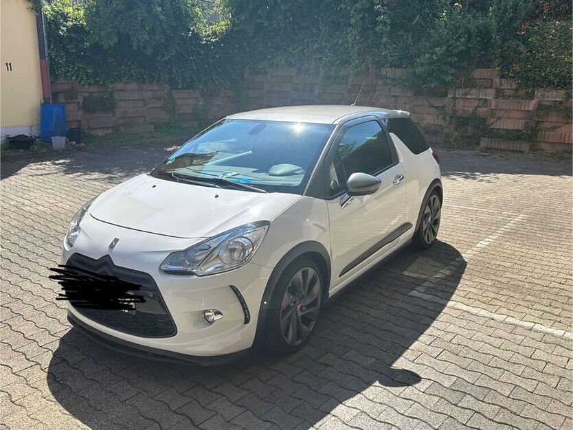DS3