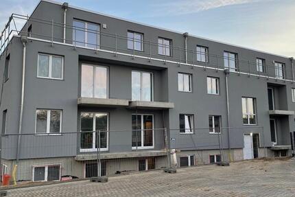 Wohnung Ribnitz-Damgarten Damgarten - 3 Zimmer, 88 m&sup2;, 530&euro; | Angebot:25377687