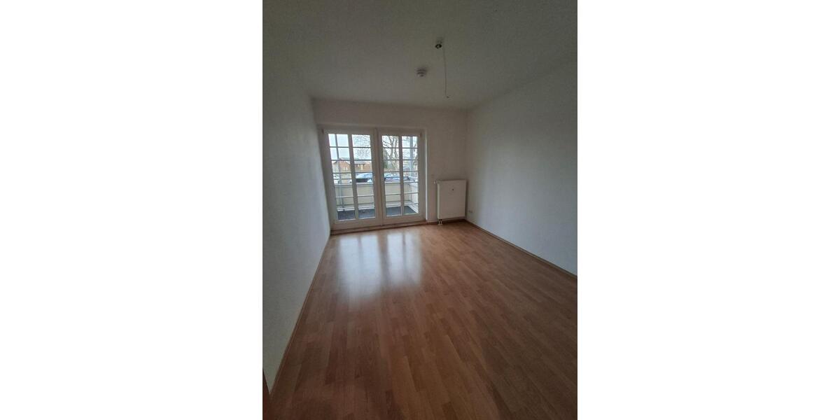 Erdgeschoßwohnung Chemnitz Adelsberg - 2 Zimmer, 41 m&sup2;, 63.500&euro; | Angebot:25362165