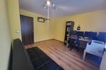 Erdgeschoßwohnung Simmern/Hunsrück Hunsrück - 3 Zimmer, 90 m&sup2;, 191.600&euro; | Angebot:23840992