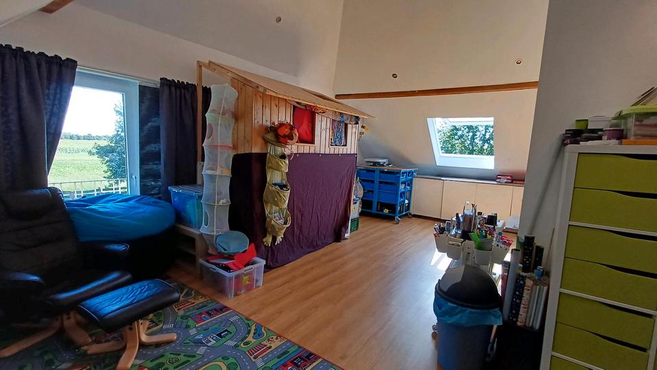 Bauernhaus, Landhaus Bedburg-Hau Hau - 895.000&euro; | Angebot:26469964