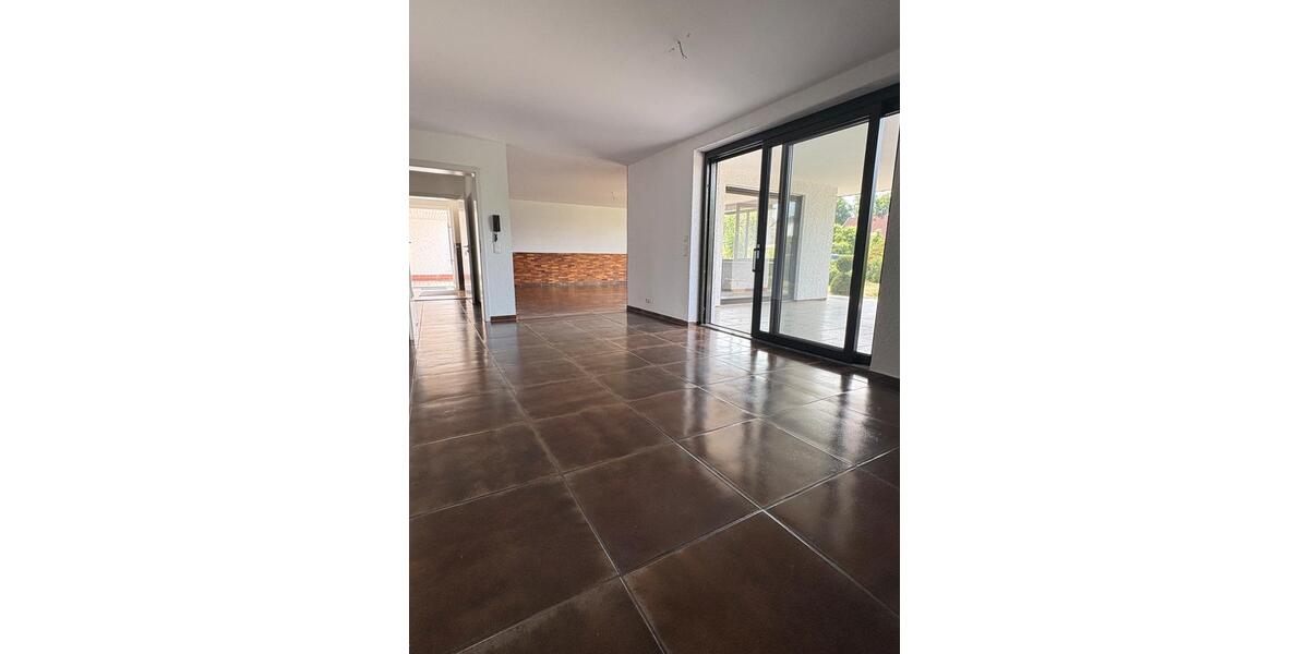 Einfamilienhaus Kümmersbruck - 8 Zimmer, 245 m&sup2;, 785.000&euro; | Angebot:26862948
