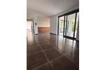 Einfamilienhaus Kümmersbruck - 8 Zimmer, 245 m&sup2;, 785.000&euro; | Angebot:26862948
