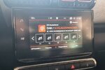 Citroen C3 Aircross Shine Headup SSD City & Style Paket 58.564 km 14.380 &euro; HAAN 42781