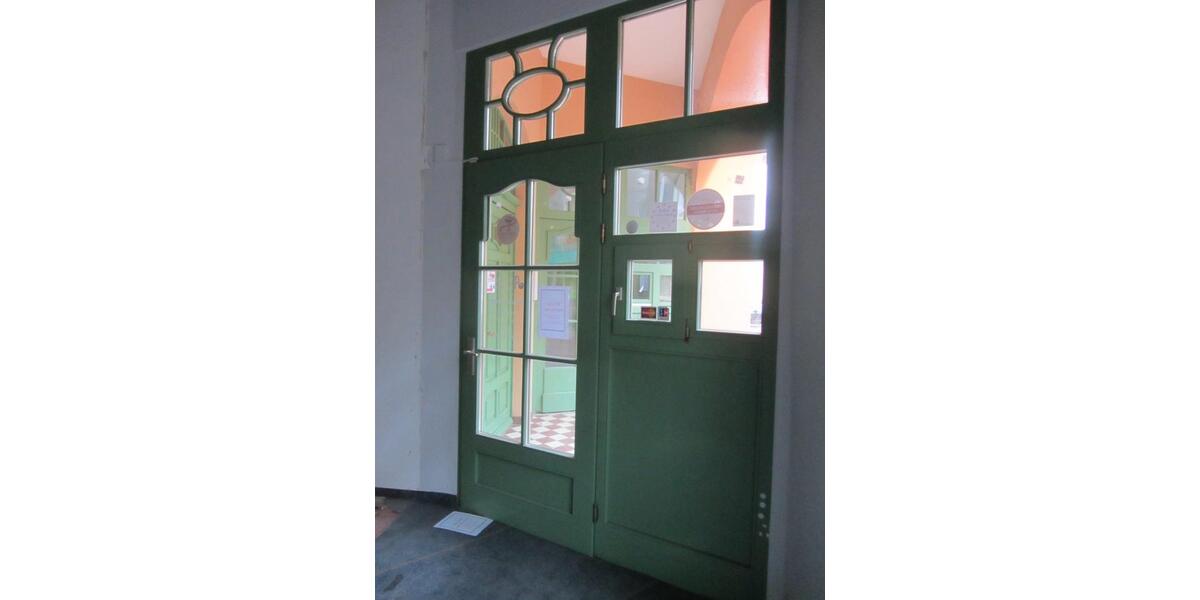 Gewerbeobjekt Friedland - 780&euro; | Angebot:26249038