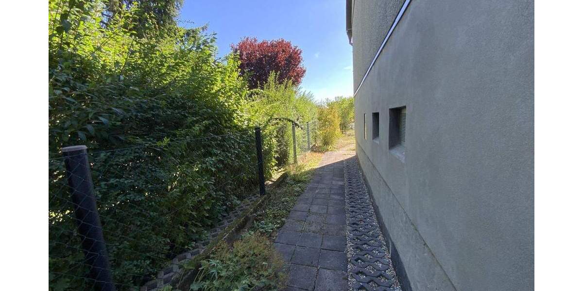 Einfamilienhaus Sondershausen - 5 Zimmer, 125 m&sup2;, 99.000&euro; | Angebot:25797229