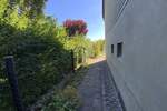 Einfamilienhaus Sondershausen - 5 Zimmer, 125 m&sup2;, 99.000&euro; | Angebot:25797229