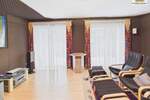 Einfamilienhaus Geiselbach - 7 Zimmer, 202 m&sup2;, 468.000&euro; | Angebot:25747646
