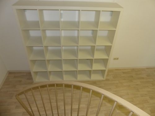 Schöner LadenPraxis in 97318 Kitzingen (ID 10213) 1 zimmer