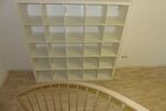 Schöner LadenPraxis in 97318 Kitzingen (ID 10213) 1 zimmer